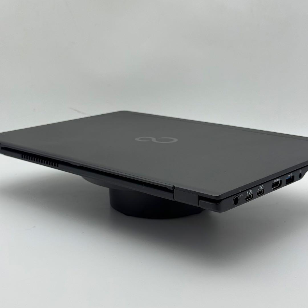 Core i7十世代◆16GB◆256GB◆富士通LIFEBOOK U9310