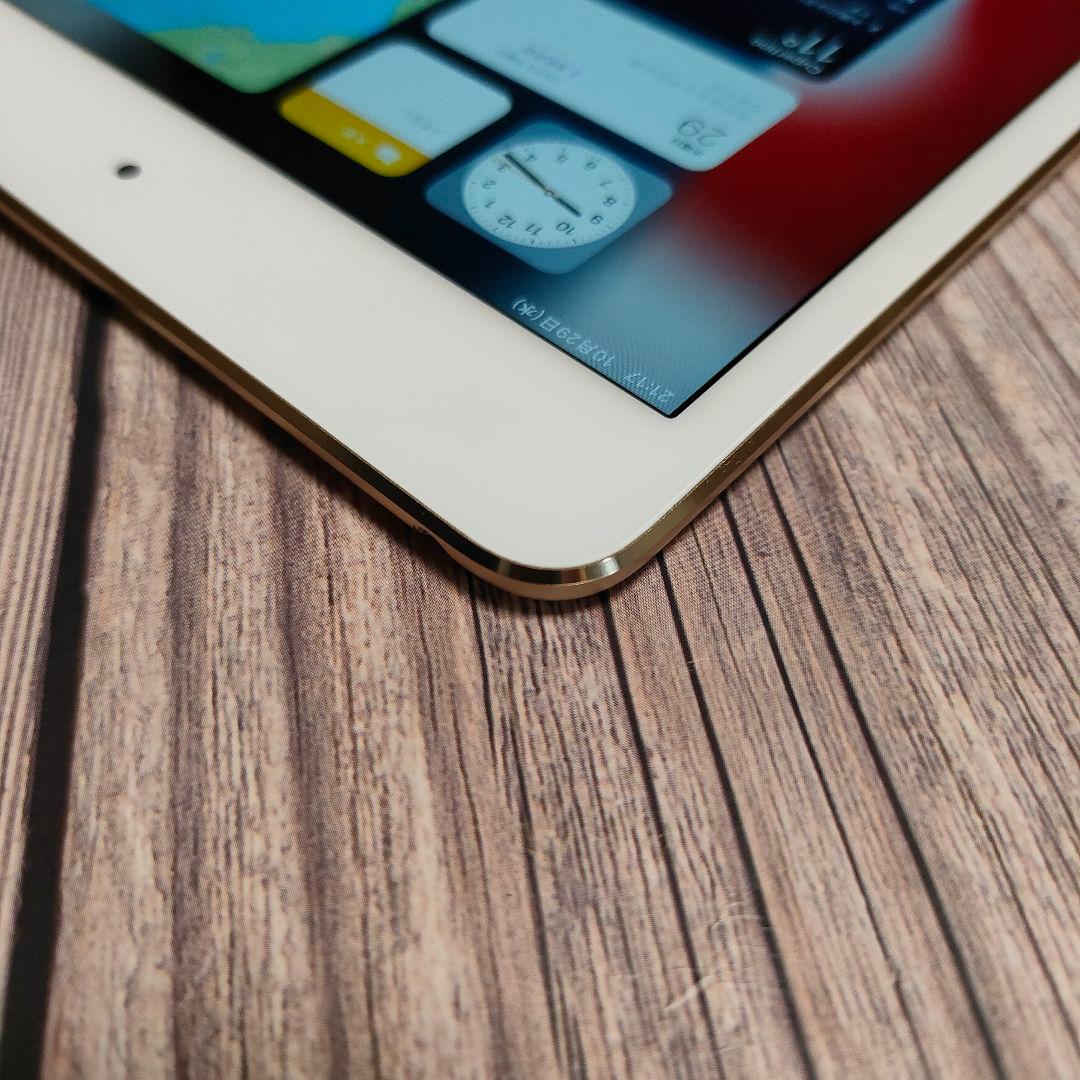 iPad mini4 第4世代 128GB 超美品