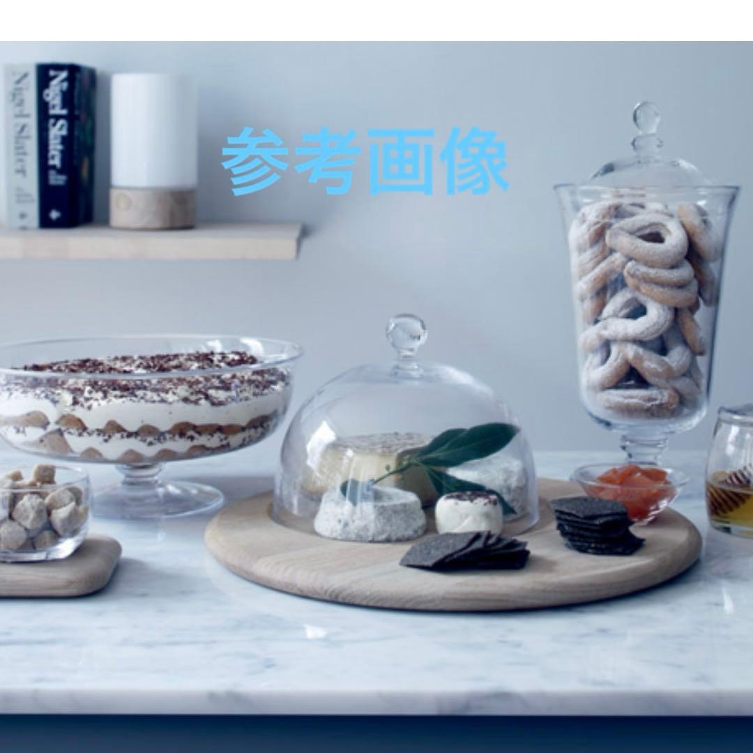 22,000円 新品 LSA ボンボンジャー　キャニスター