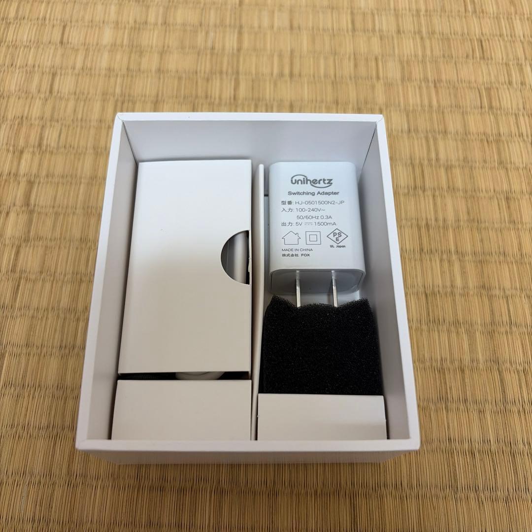 Jelly2 スマートフォン 本体