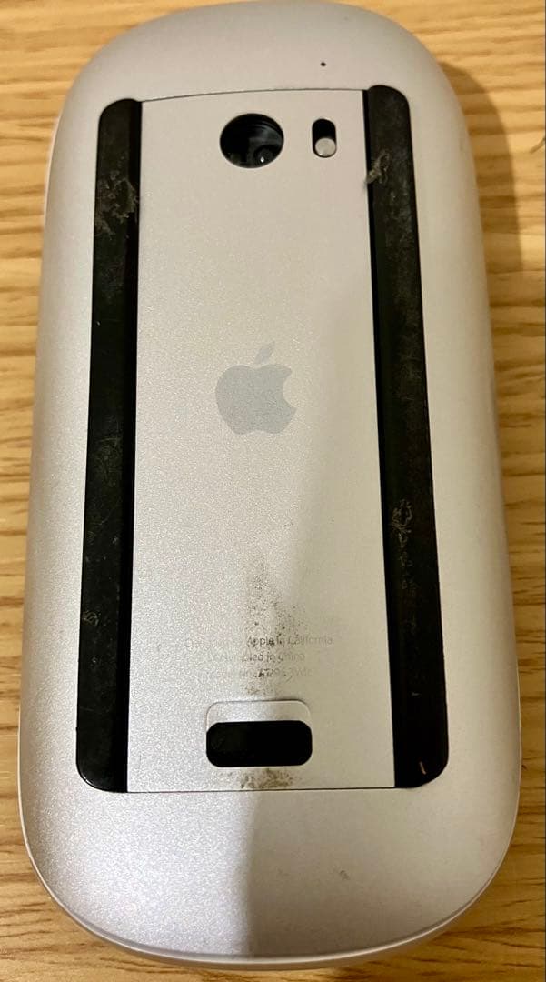 M1 Mac mini 8GB 512GB SSD 【マウス、キーボード付】