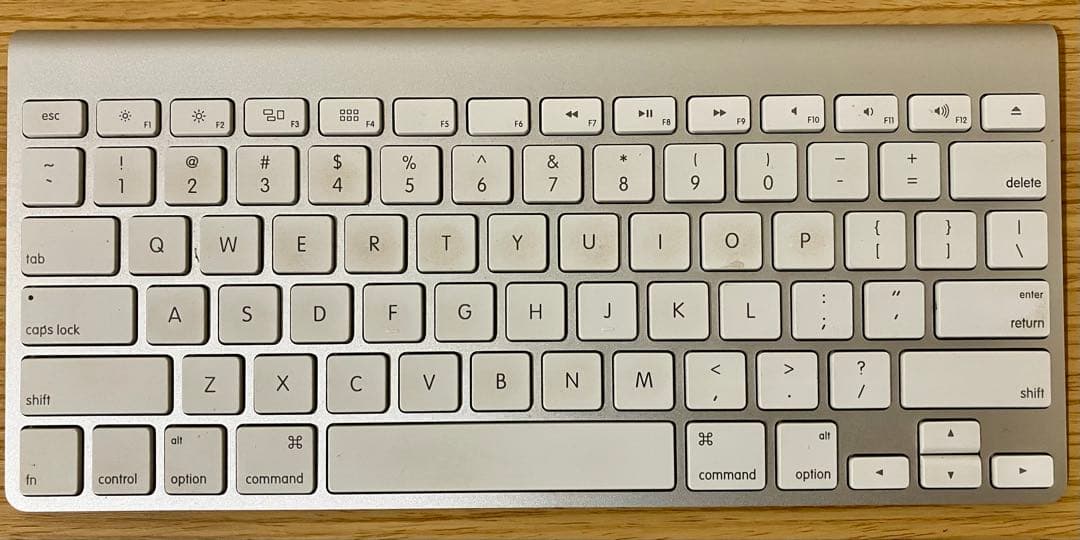 M1 Mac mini 8GB 512GB SSD 【マウス、キーボード付】