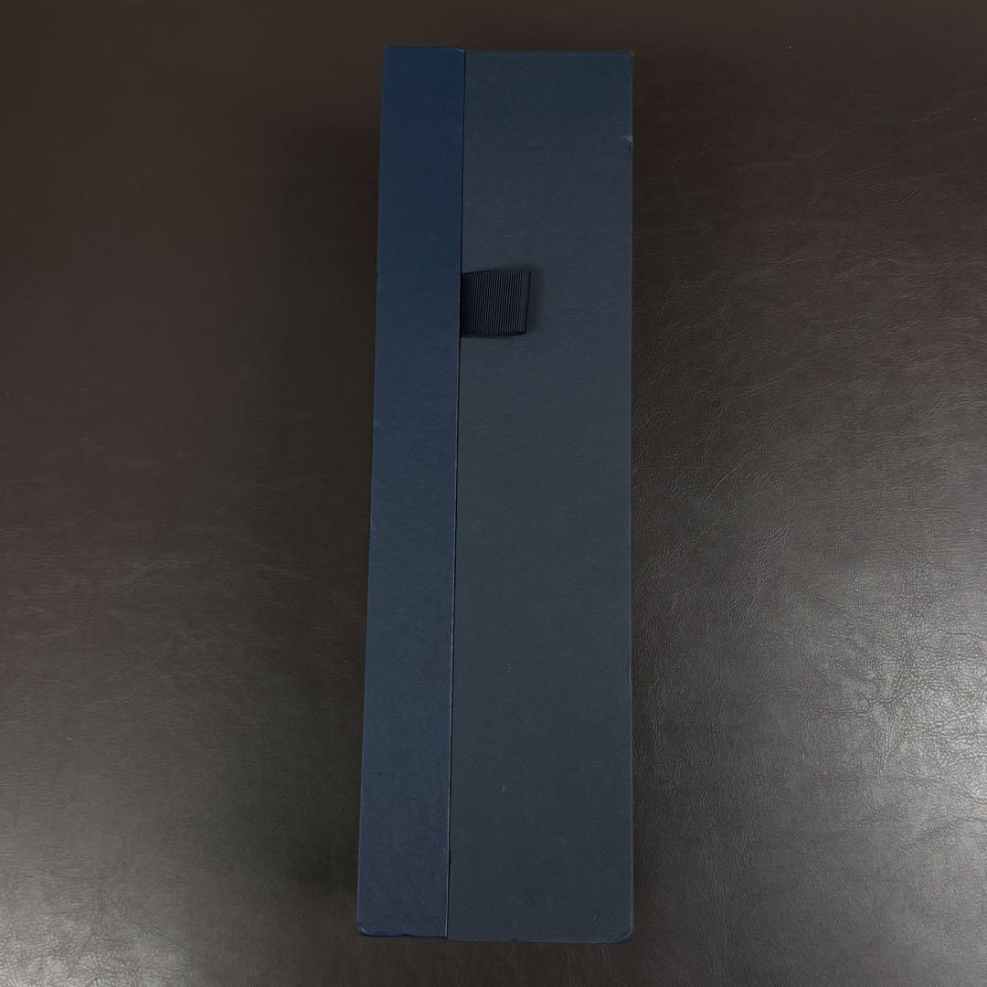 【未開封】ジョニーウォーカー ブルーラベル 750ml 箱付き