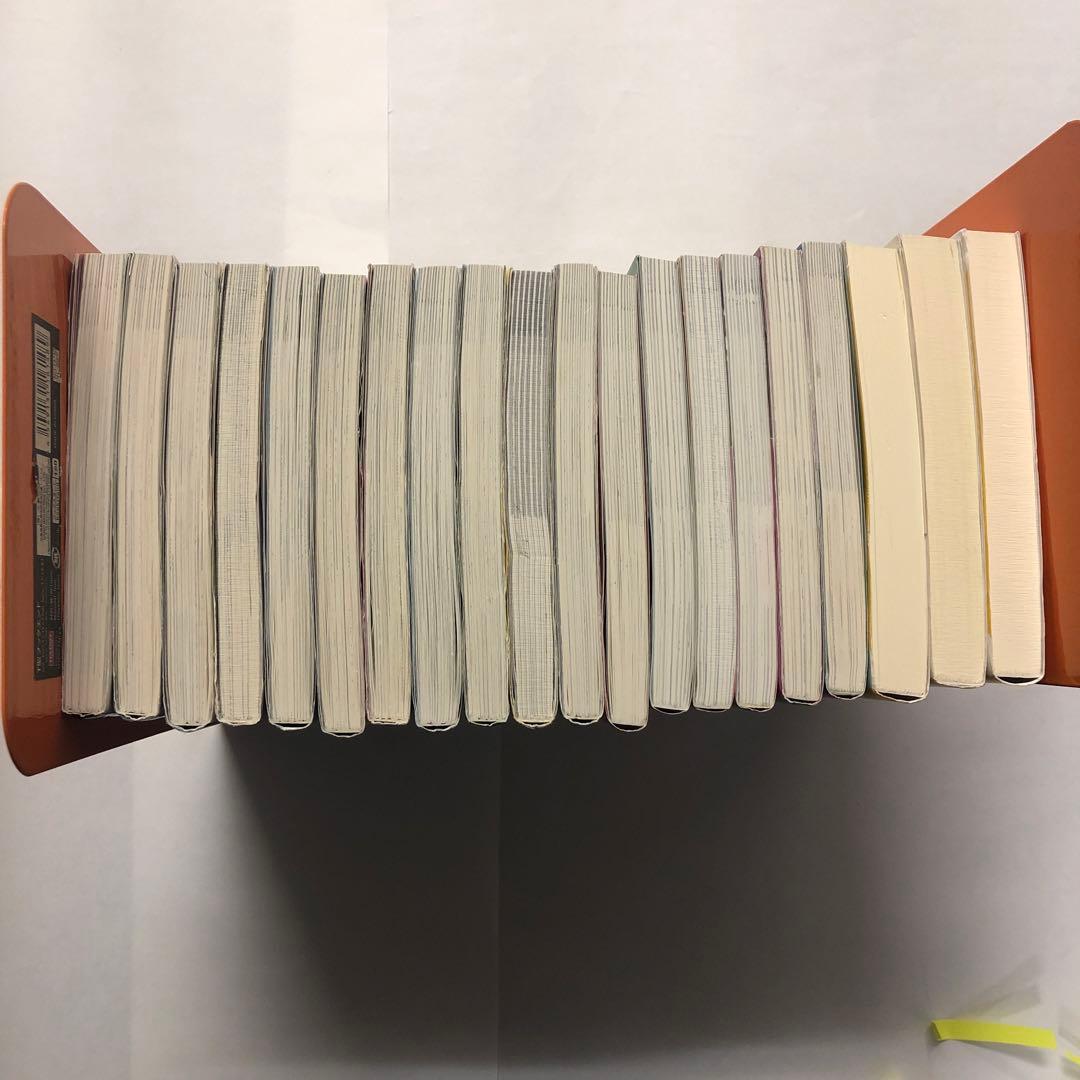 20冊セット　ドラえもん　科学ワールド 社会ワールド　社会科おもしろ攻略