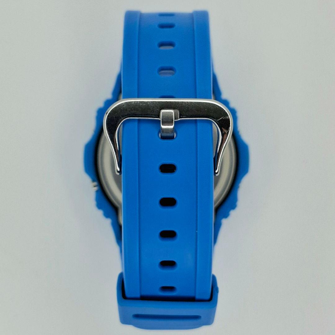 ✨美品希少 GWX-5700CS G-SHOCK カシオ ソーラー 電波