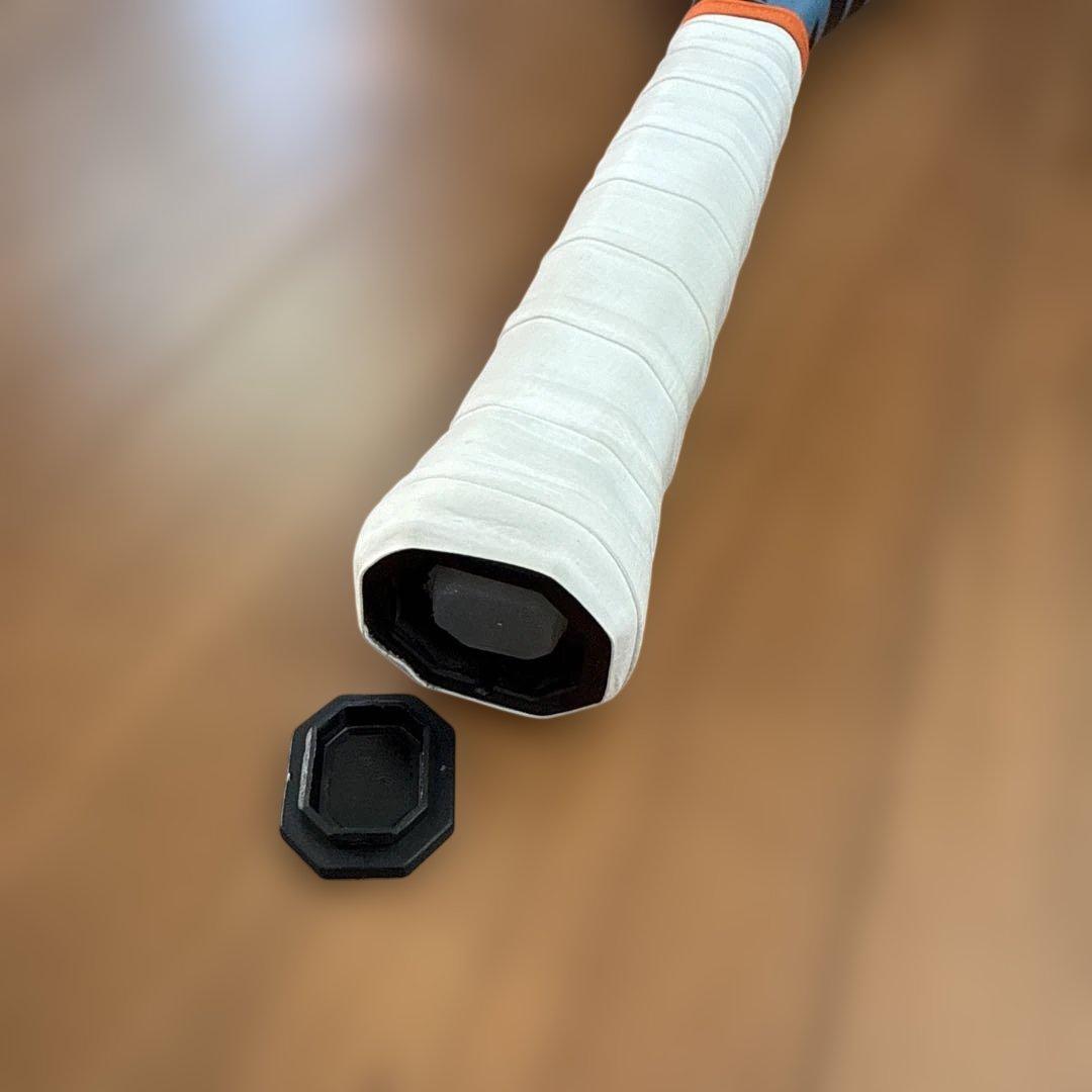 美品ピュアドライブ 2025非売品プロストック