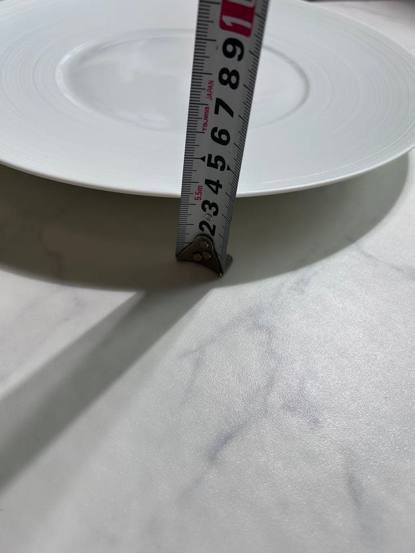 J.L Coquetジャン・ルイ・コケ　エミスフィール 32cm 4枚セット