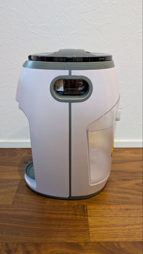 Milk Magic ミルクメーカー