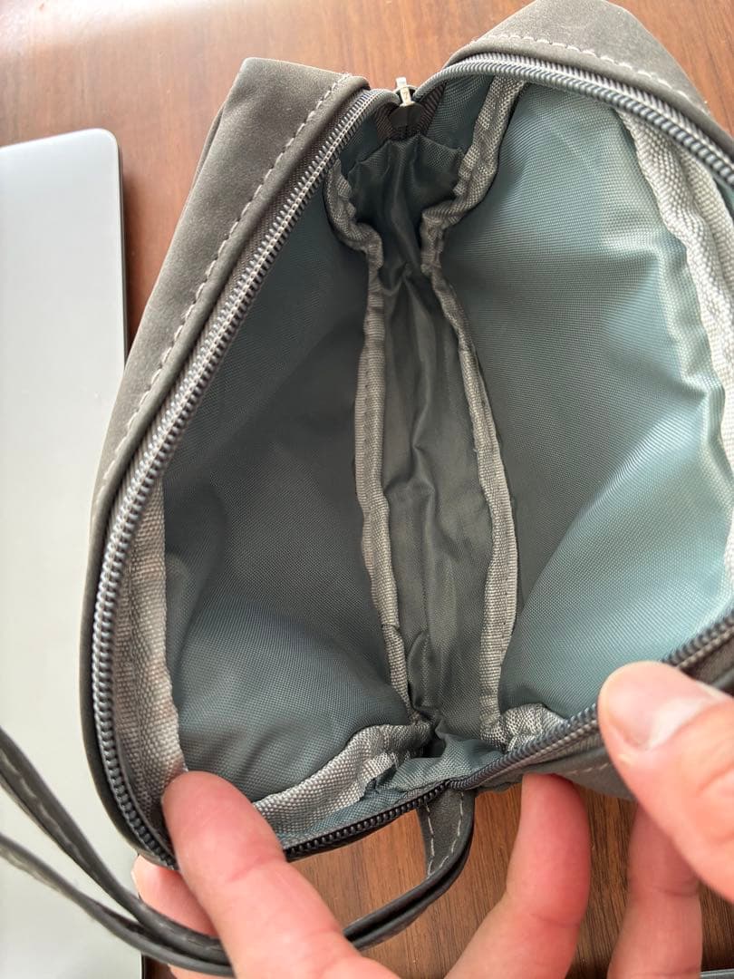 MacBook Air 13inch スペースグレー