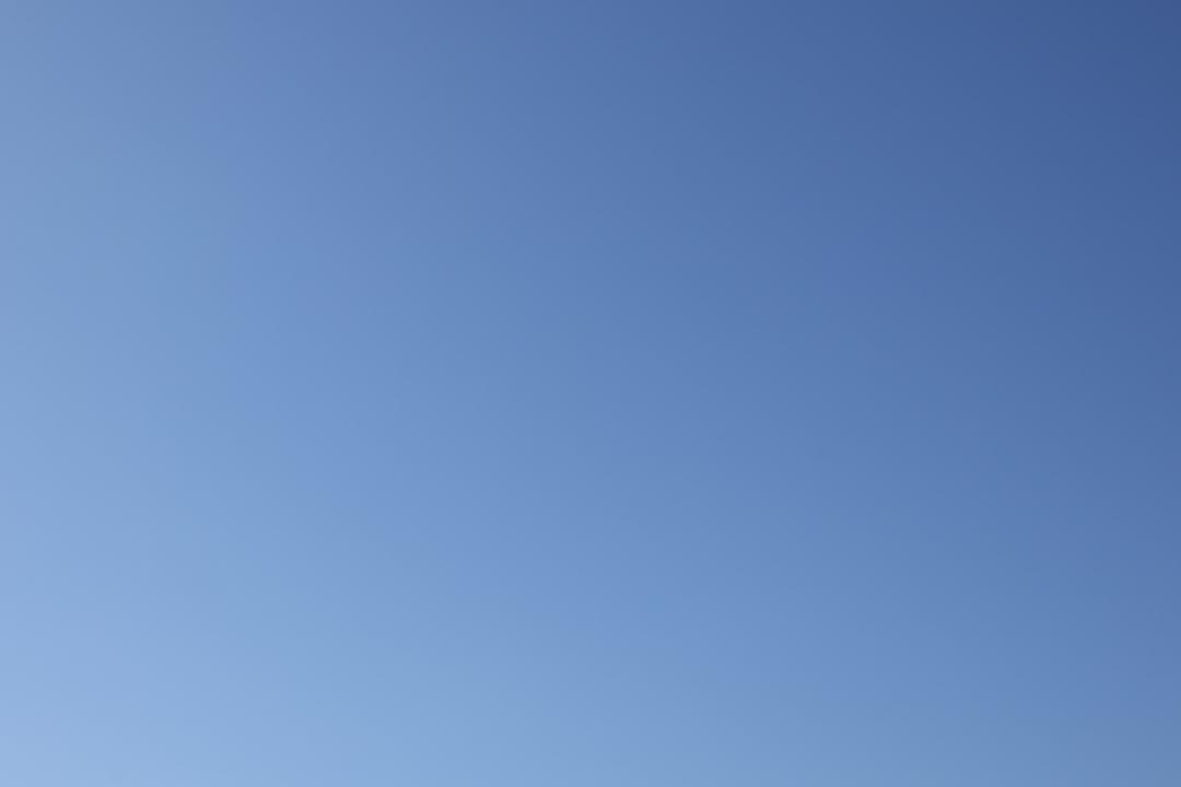 中古 RF35ｍｍ F1.8 MACRO IS STM