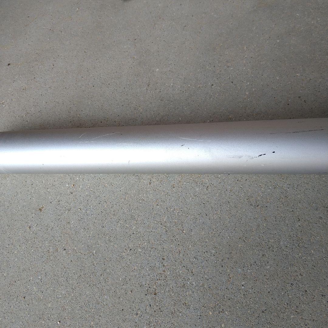 マキタ　Makita 集じん機 M442 乾湿両用　取扱説明書あり