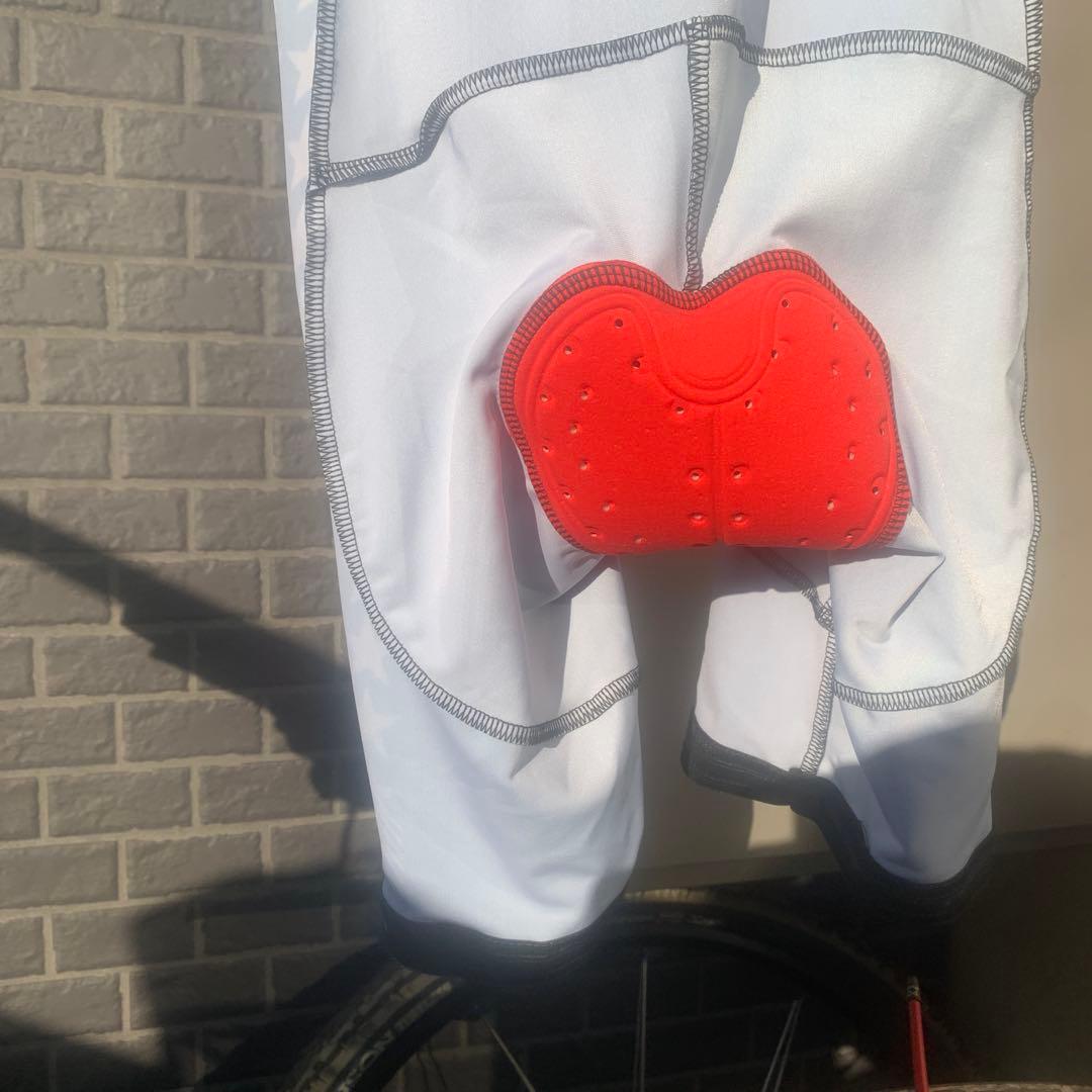 Roka製トライアスロンウェア、オリンピックでUSA