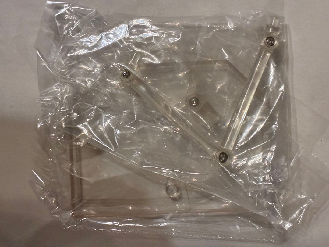 MAFEX マフェックス 033 HARLEY QUINN ハーレークイン