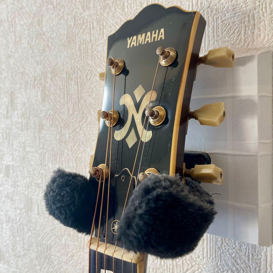 YAMAHA N-700 【年末年始限定セール】