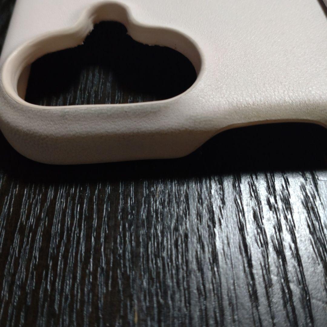 Christian Dior ピンク iPhone16ケース