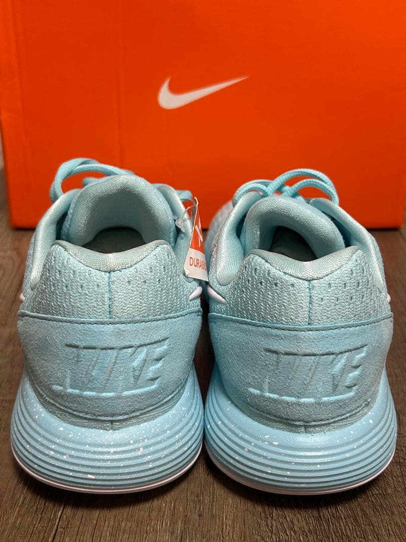 【値下げ】Nike HYPERDUNK 2017 LOW EP28.5cm