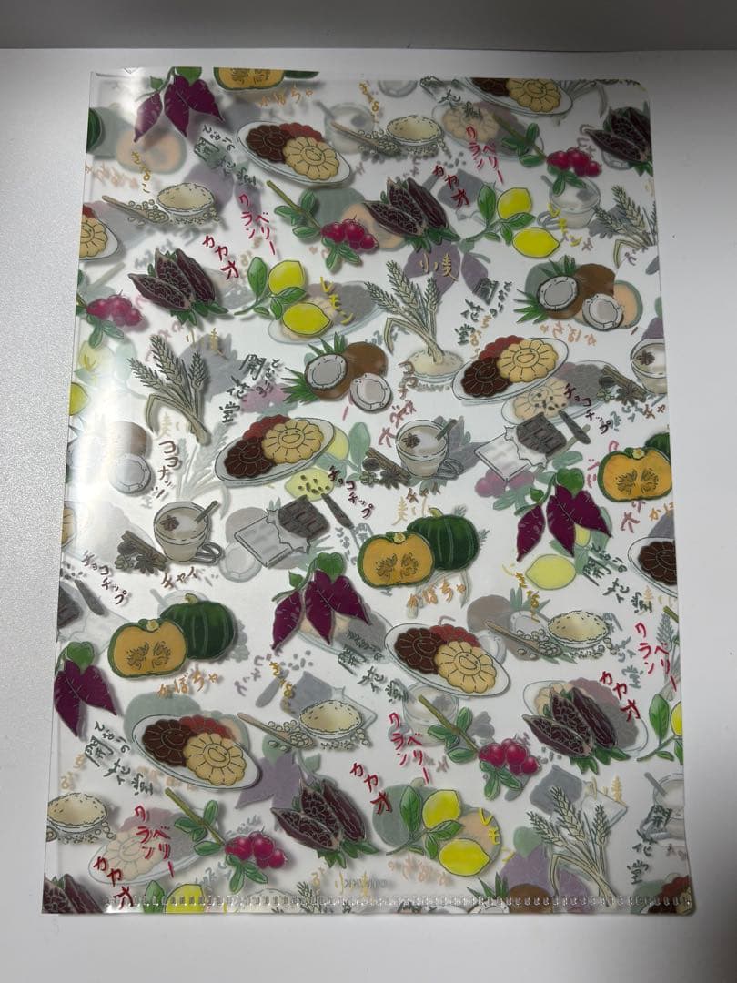 村上隆 トレカ となりの開花堂 まとめ売り