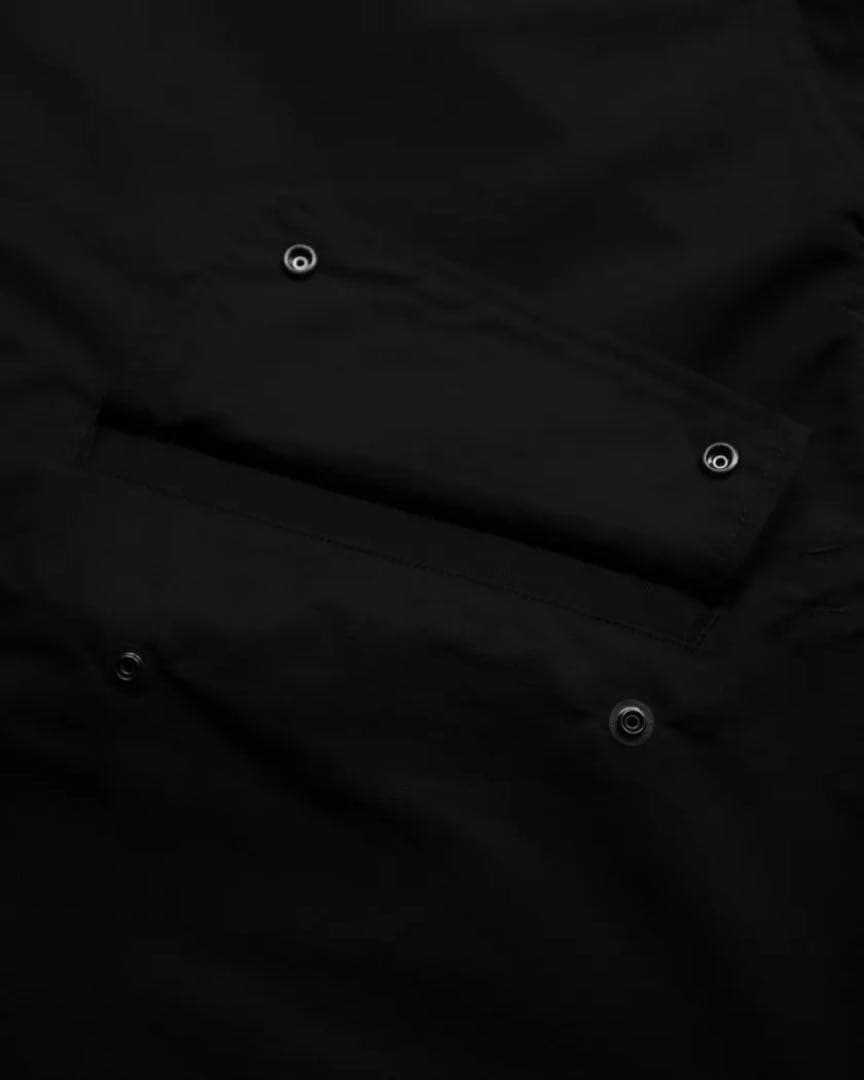 ブラックパルフェ