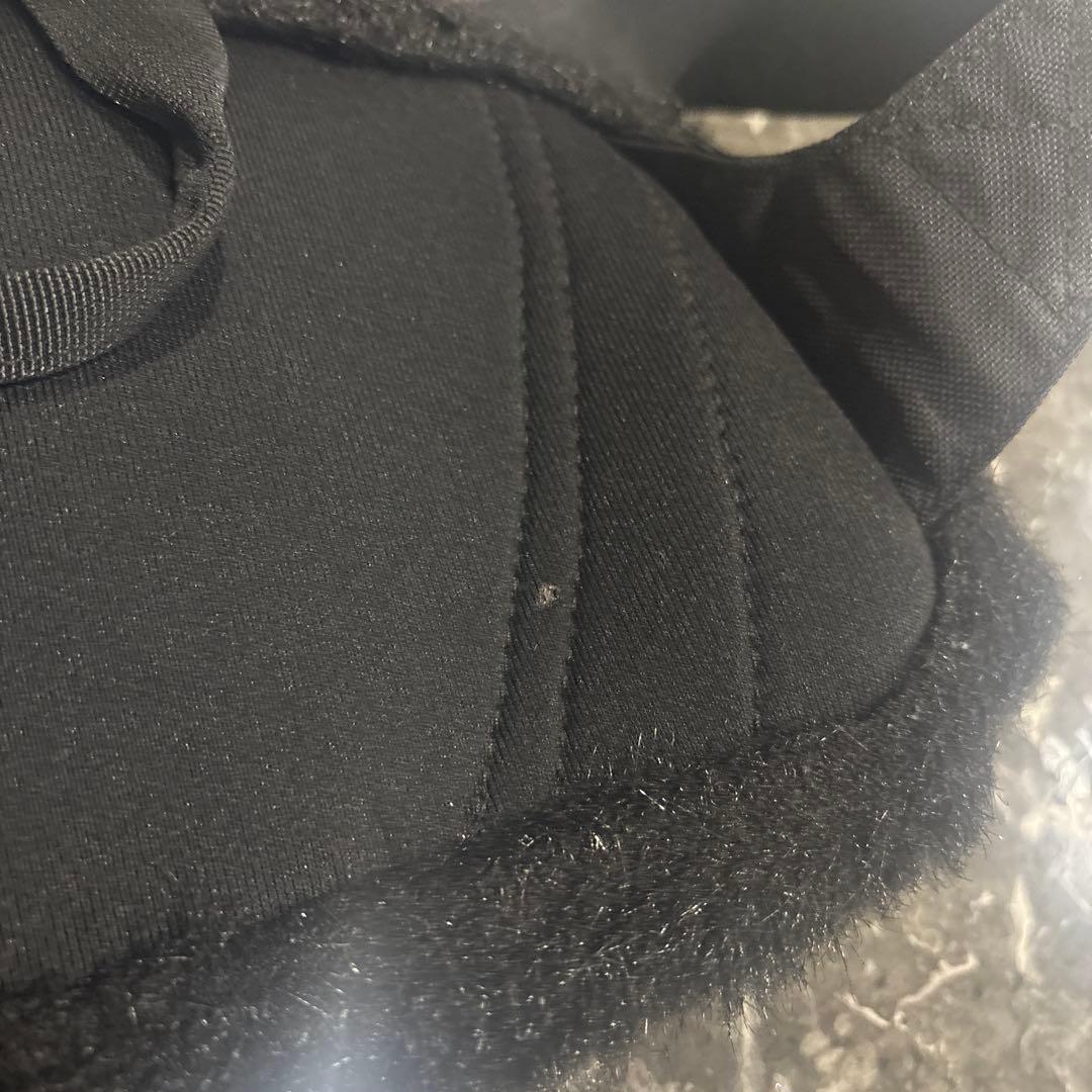 シュプリーム　ザノースフェイス　ショルダーバッグ