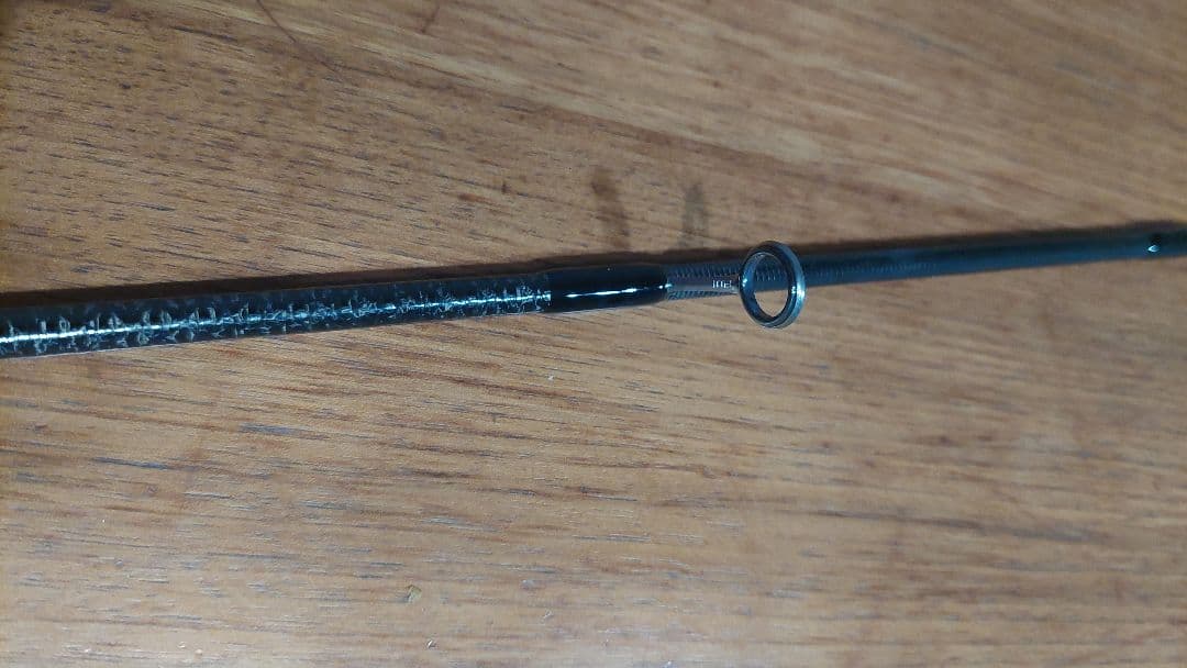 ３４　サーティーフォー　アドバンスメント　ＨＳＲ-６３　バージョン3