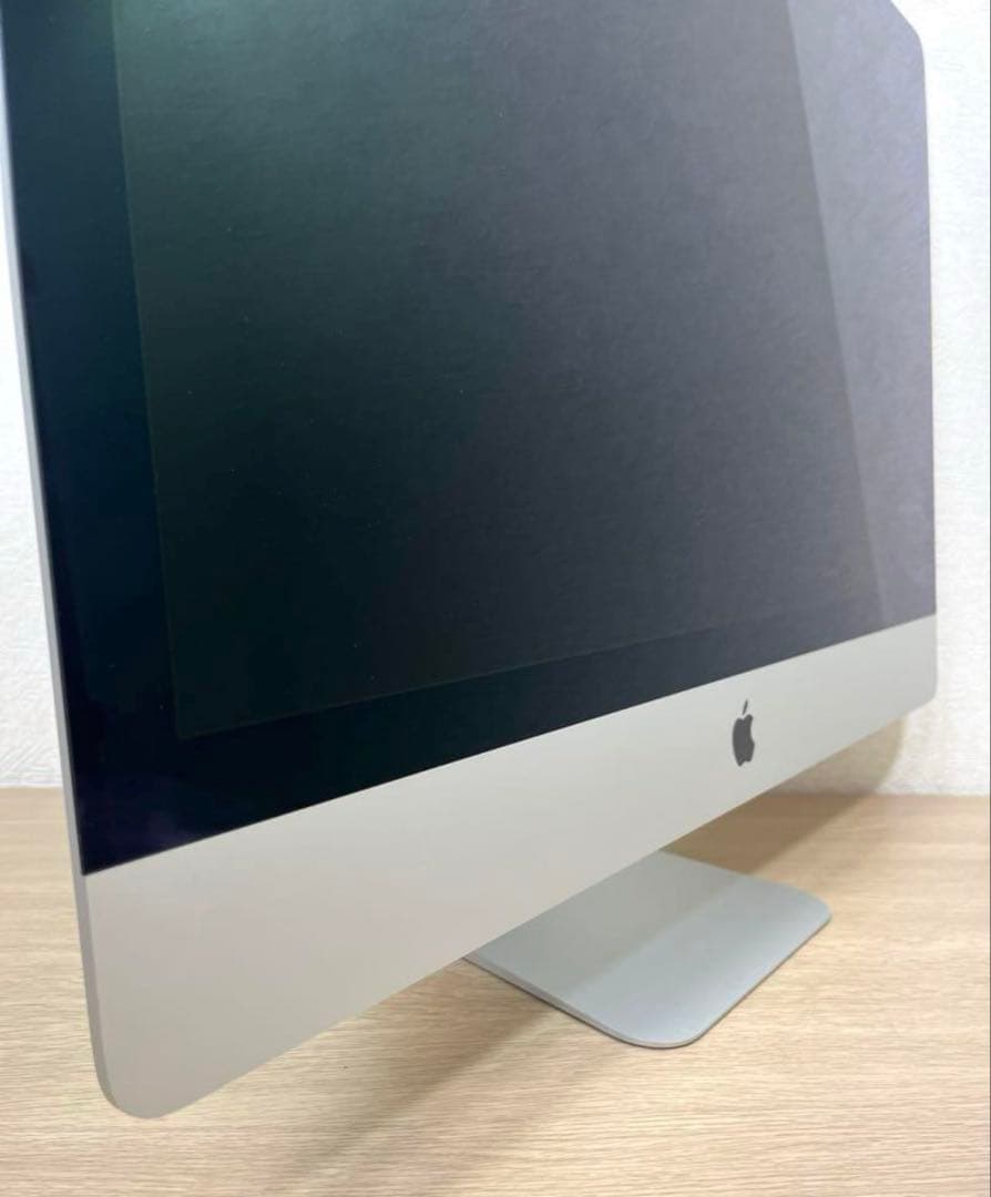 究極5K！ iMac 27 Office付 Windows11 一体型パソコン