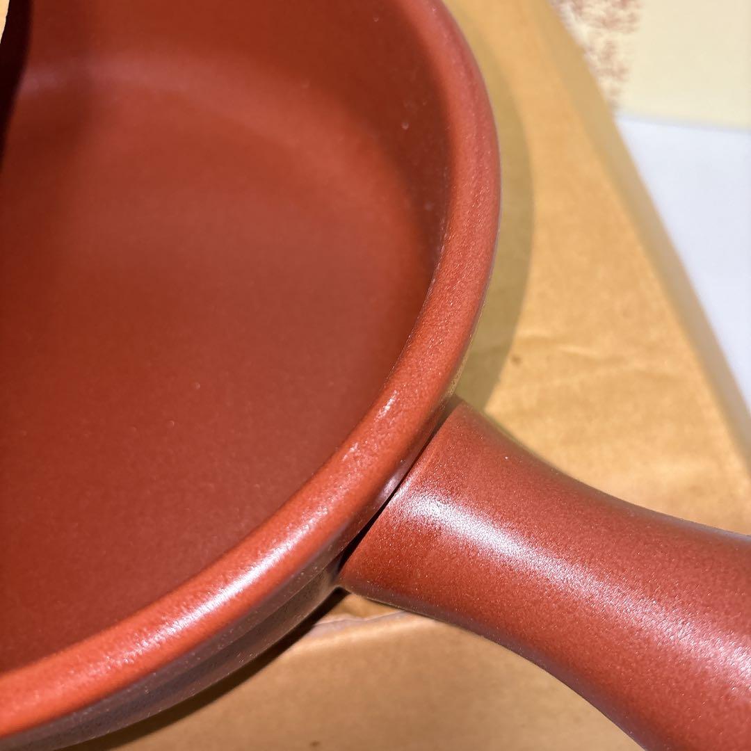 Copper100 チーズ&オイルフォンデュセット 銅製