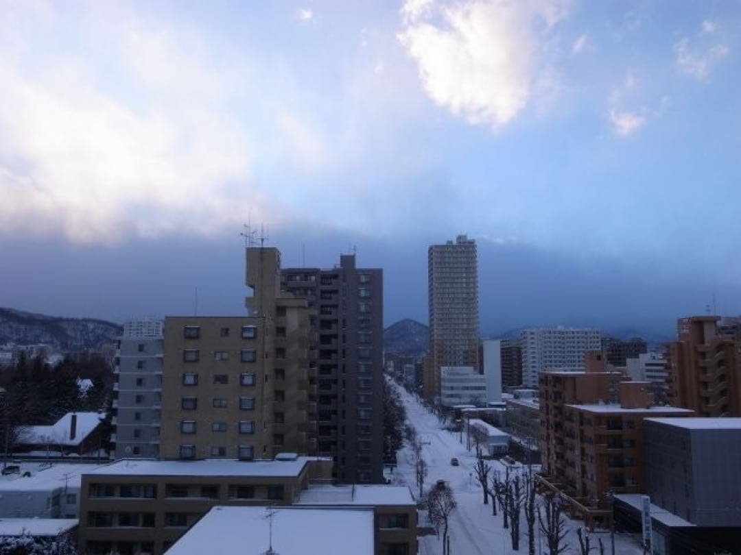 YAMA・YYP様【ジャンク品】RICOH GR DIGITAL III