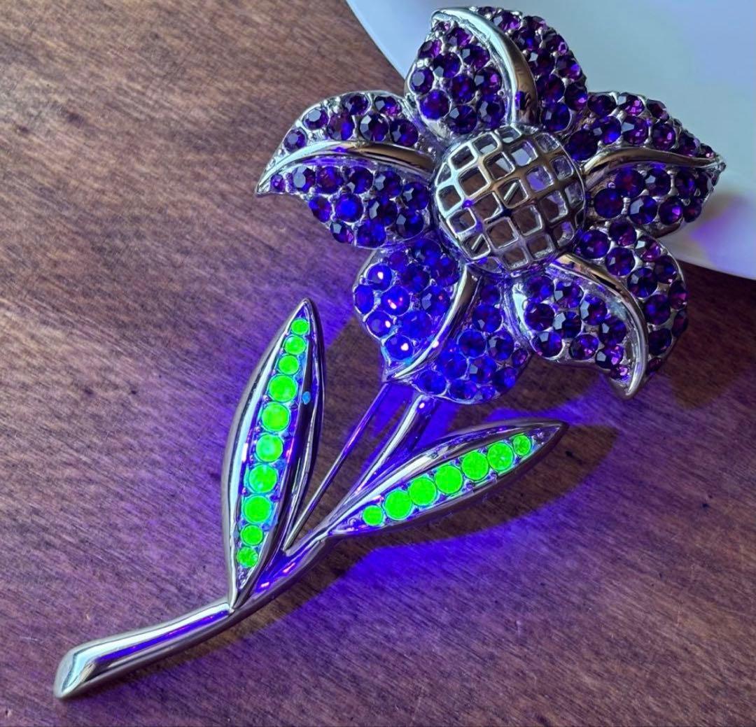 mkm様 リクエスト 10点 まとめ商品