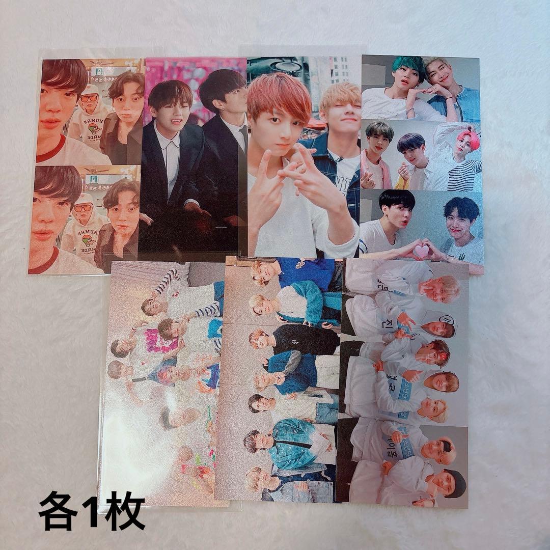 jksI♡U・x・U