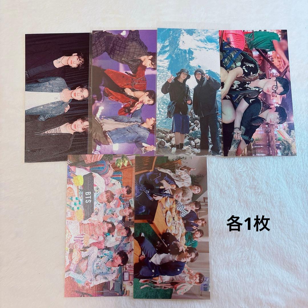 jksI♡U・x・U