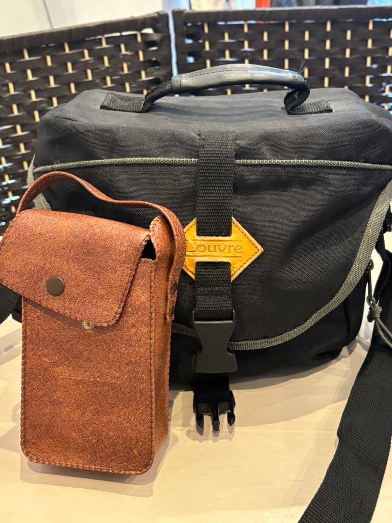 Nikon 一眼レフカメラ フィルム　FE レンズL37c 52mm セット販売