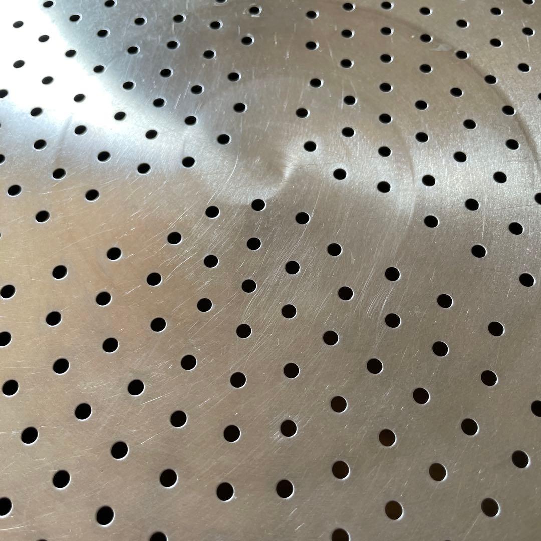 クリステル スチーマー