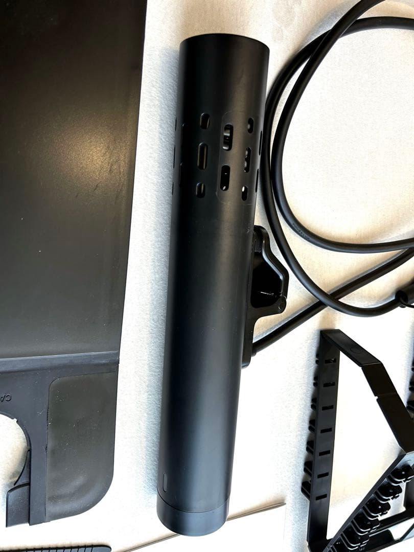 BONIQ 3.0 スターターキット