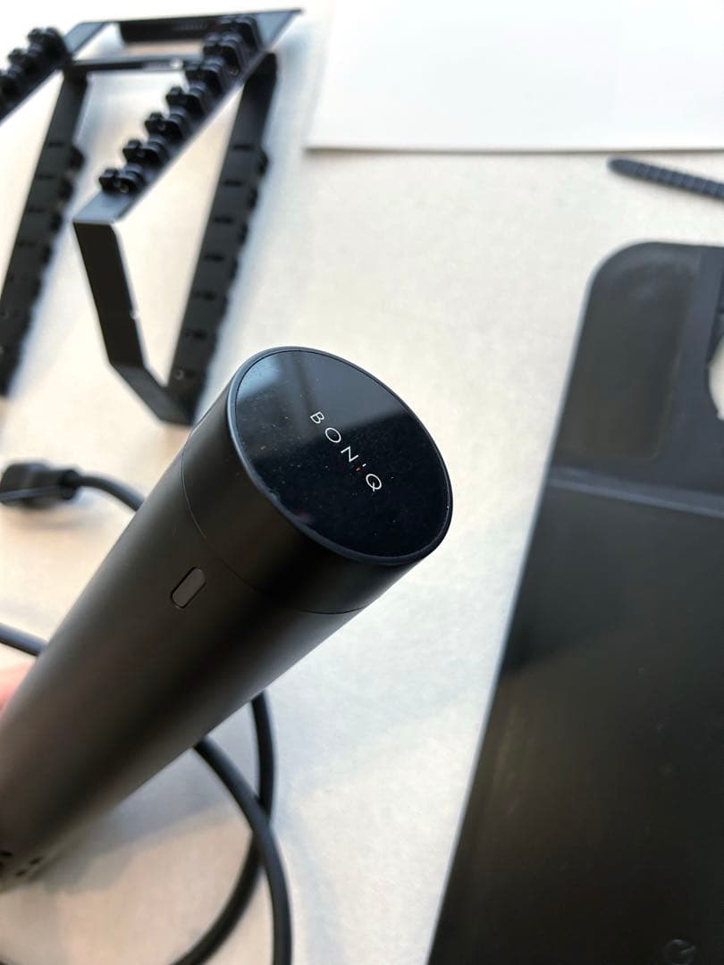 BONIQ 3.0 スターターキット