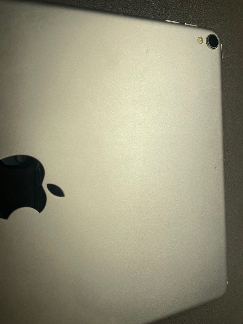 【ジャンク】ipad pro 10.5インチ　64ギガ　wifi