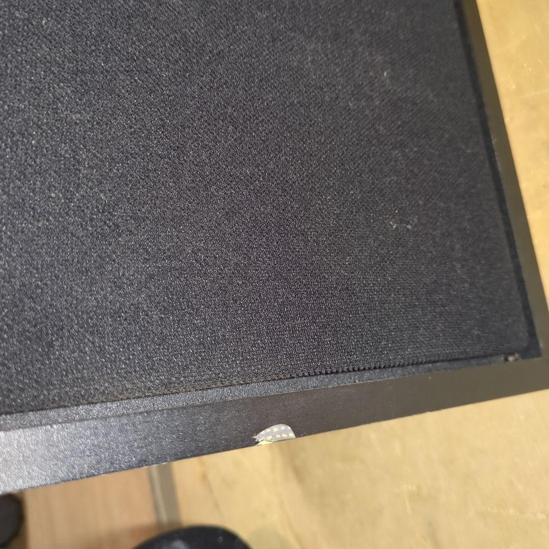 専用出品　BOSE　ボーズ 301 MUSIC MONITOR-II　ペア