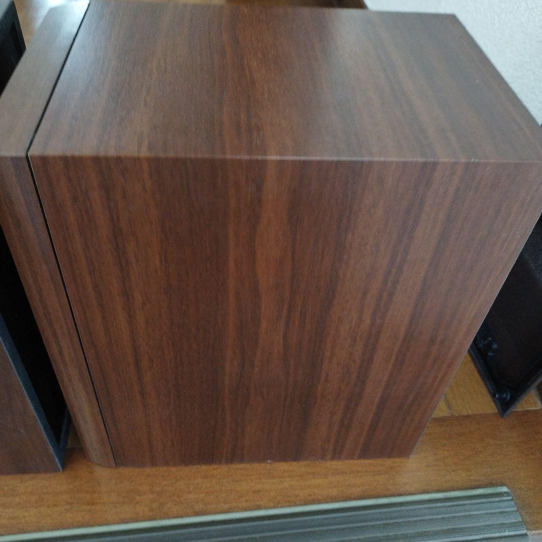 ♪ONKYO♪スピーカー70W＋70W