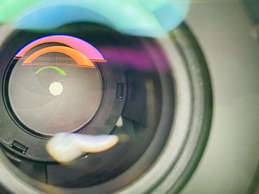 ★美品☆Nikon AF 70-300mm f4-5.6D ED【超望遠レンズ】