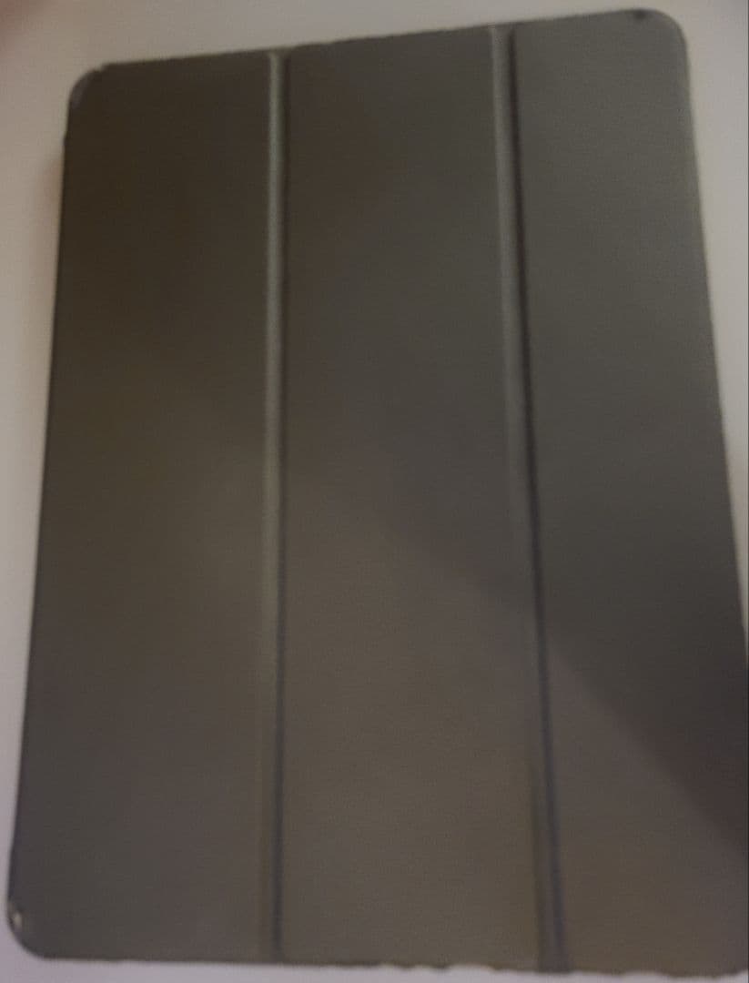 M1 iPadPro 11インチ 第3世代