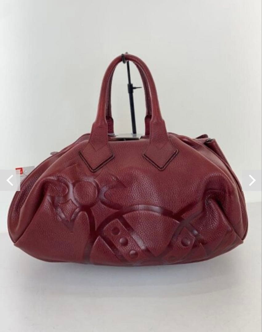 Vivienne Westwood ハンドバッグ