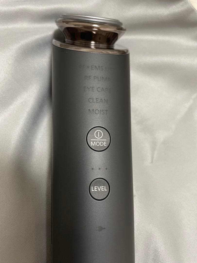 Panasonic バイタリフト RF EX 美顔器