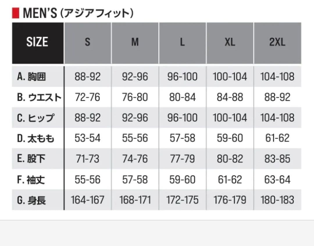 ★Alpinestars T-SP-S 美品 3シーズン快適 XL
