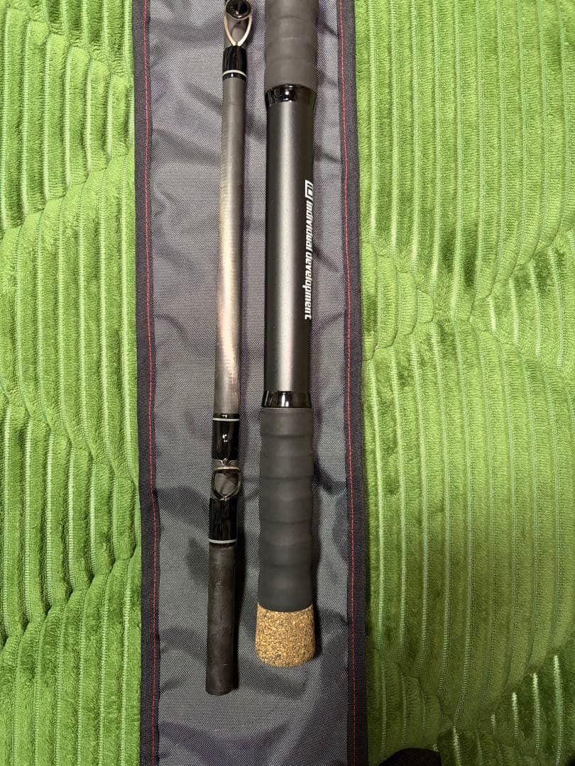 スタジオコンポジットftb71xxxh unlimited