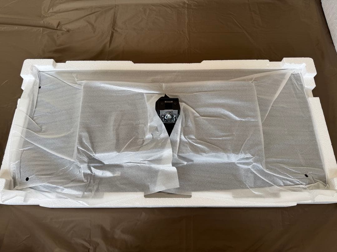 iiyama ProLite 34インチ XUB3493WQSU