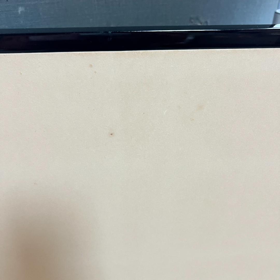 風炉先屛風　茶道具　金　銀　大き目　中古