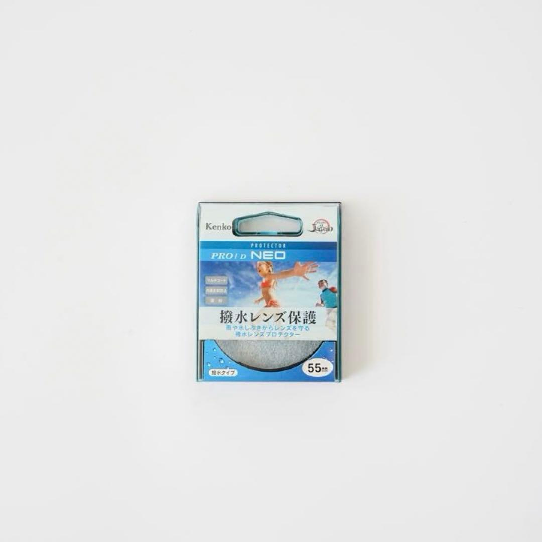 Sony E 16-70mm F4 ZA OSS ズームレンズ