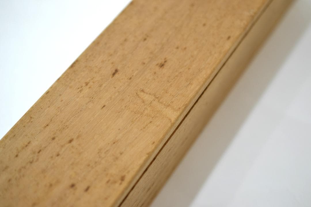 一行軸「弄花香満衣」　妙心寺管長　梶浦　逸外老師　筆