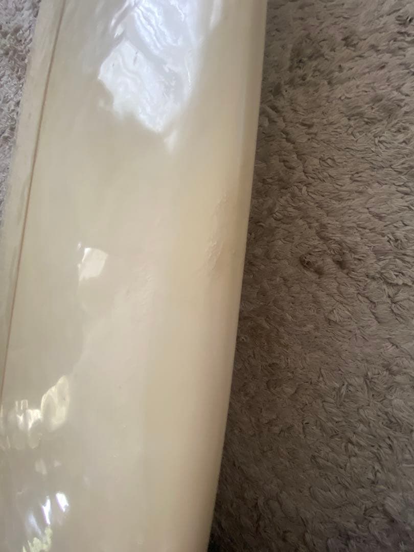 本日限定価格‼︎ Franklin ミッドレングス サーフボード