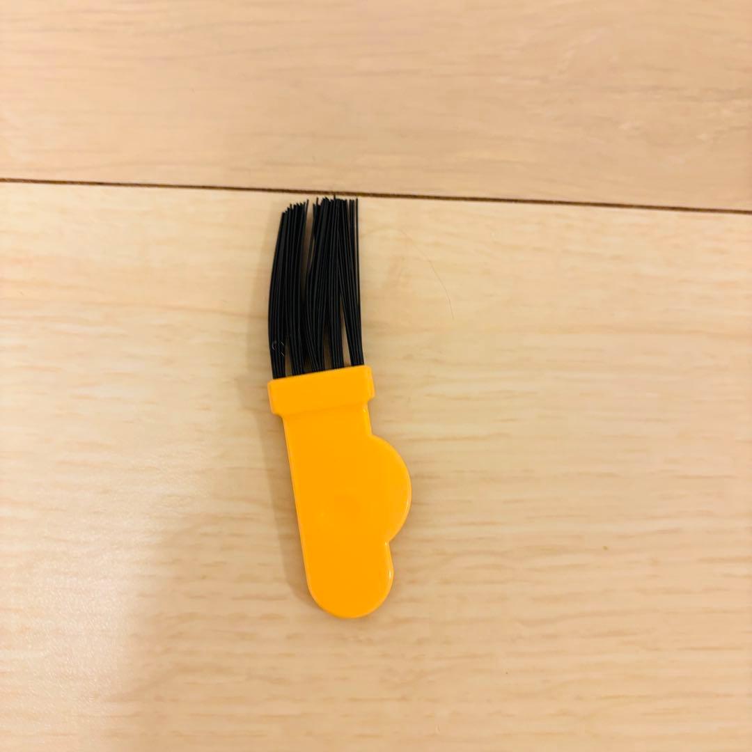 ゆうとラクかるスティック コードレス