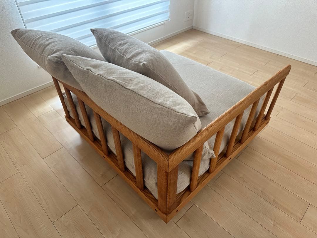 【専用】未使用＊ソファ＊Re:CENO